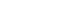 gam care 2