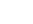 gam stop